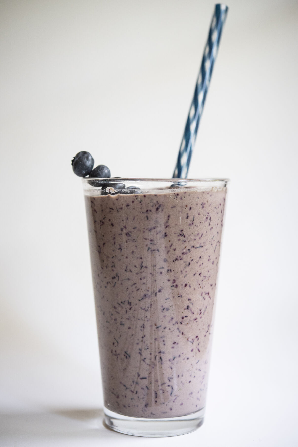 Hastings blueberry recipes